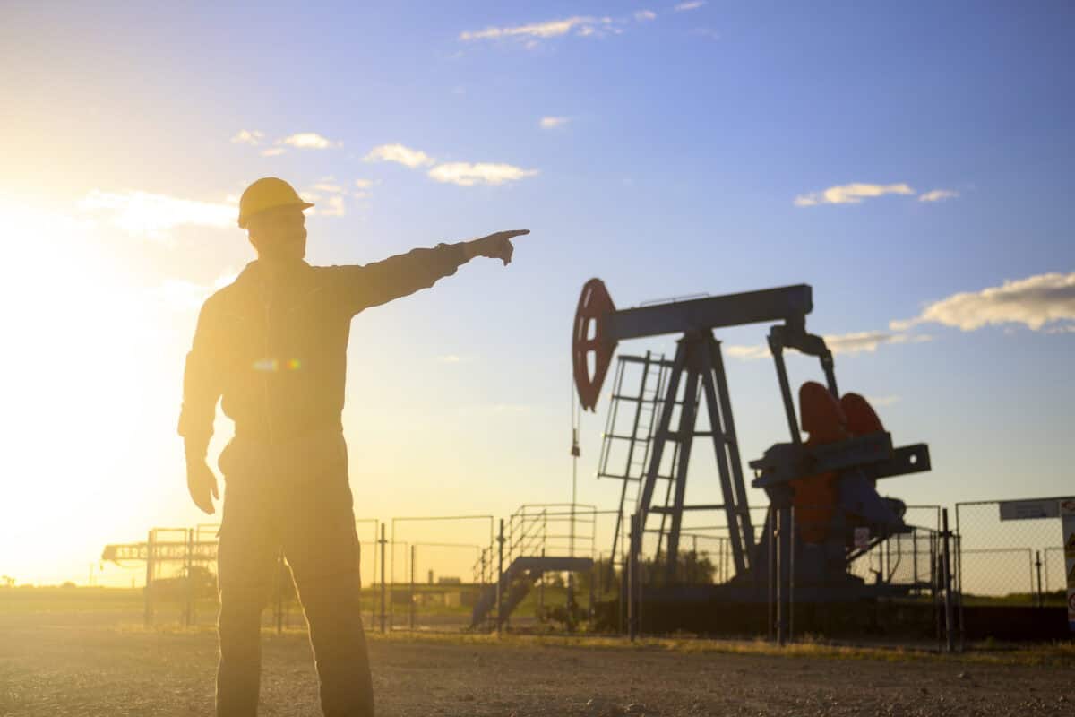 1 Underrated Canadian Energy Stock That Could Have a Big 2026