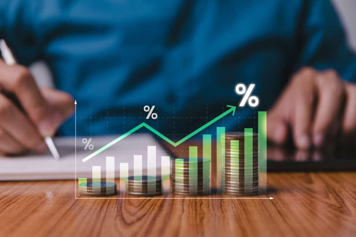 2 Dividend Stocks to Hold Comfortably for the Next 5 Years