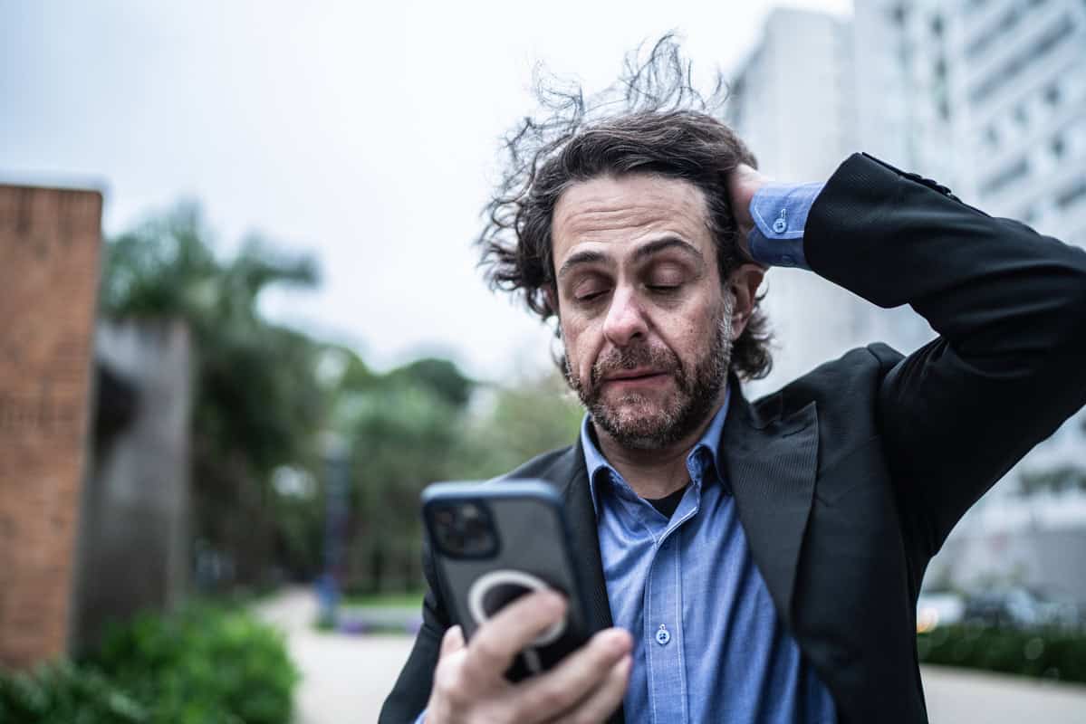 BCE vs. Telus: Which Telecom Belongs in Your TFSA?
