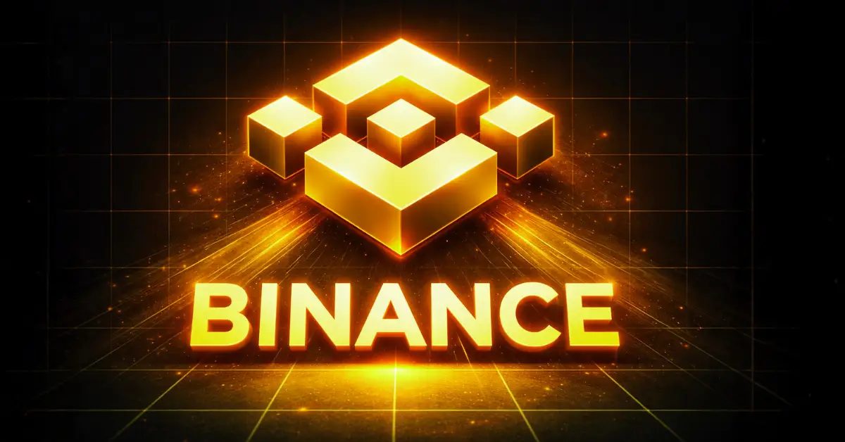 Binance DOJ Report Sparks Questions Over Crypto Investigations