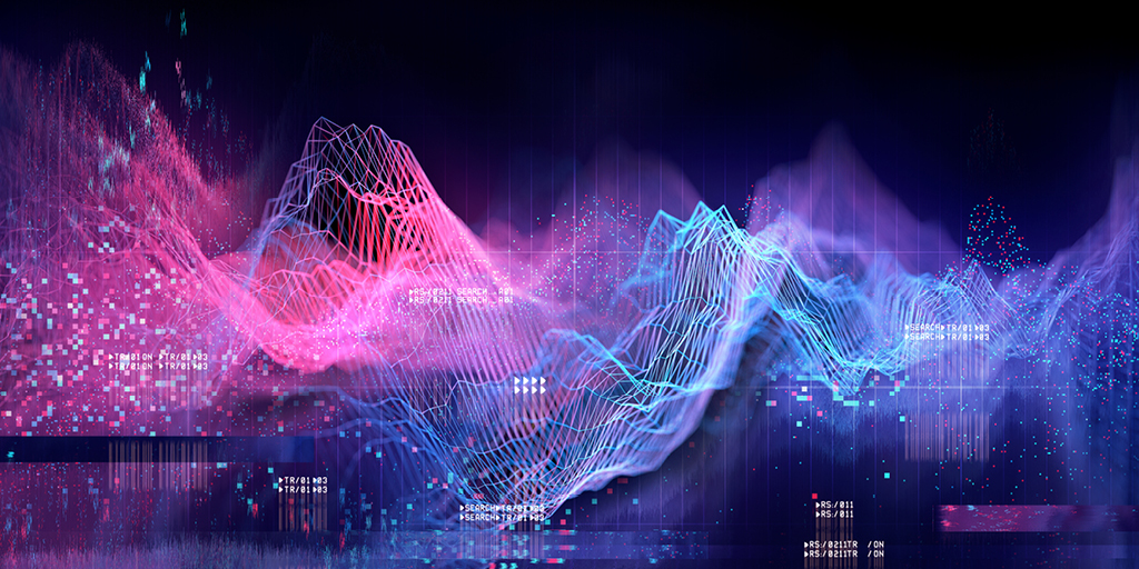 Palantir: Wall Street’s Most Compelling Growth Story