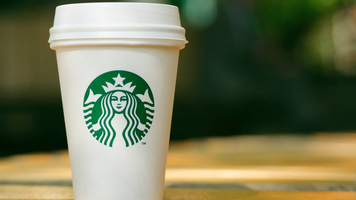 BofA gives Starbucks investors key customer insight before earnings