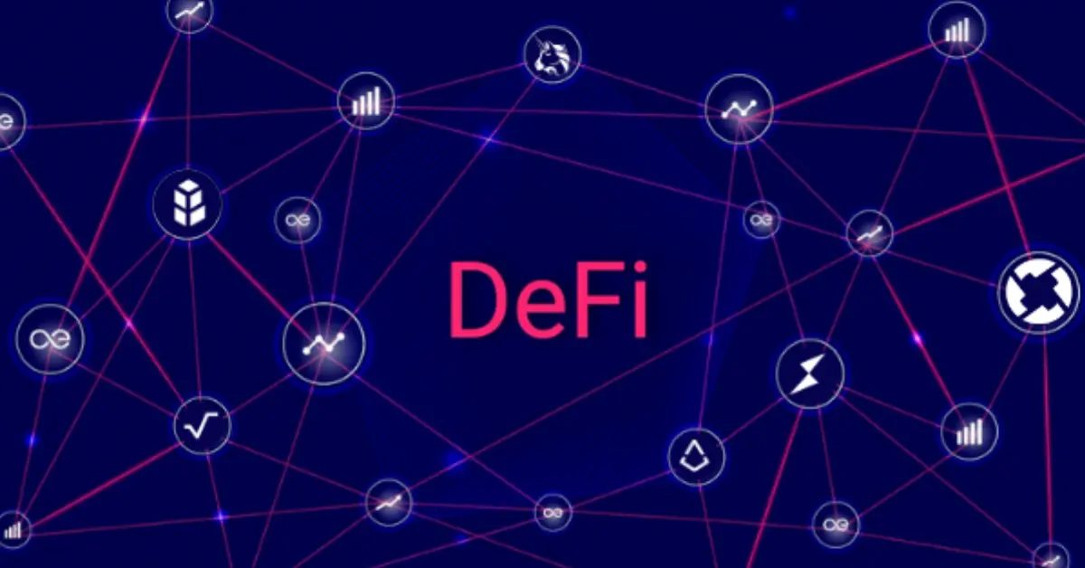 S&P Global Brings AAA Risk Score to DeFi’s $10B Lending Market